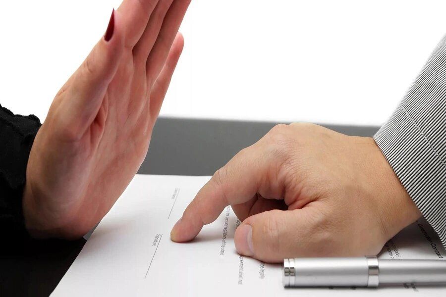 ������� ���������� ������ �� ����������� ����� � �������� ������� ���� ��� �������