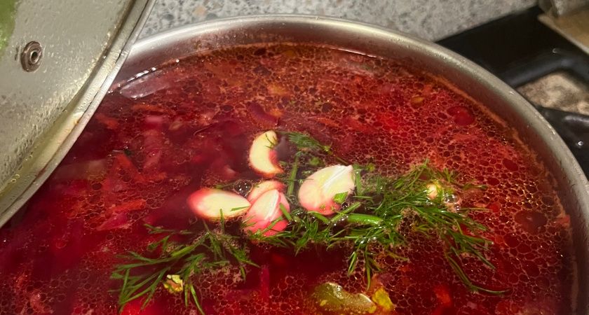 ��� ����� ��������� ���� � ��������� ���� ��������� ��������