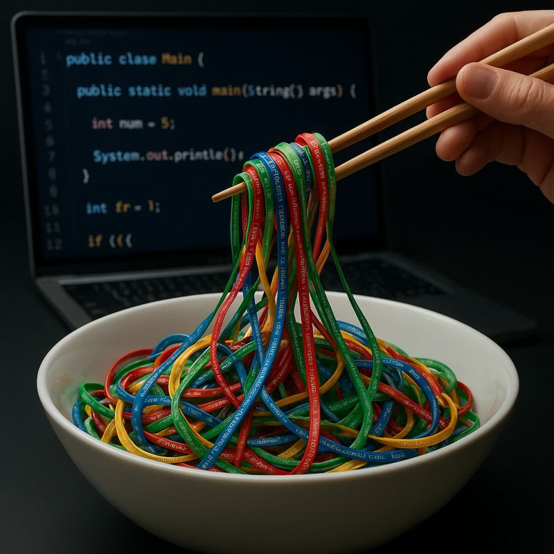 ��� ��������� ������ ��������-���: �������� ��� ��� ��������� � ����������� ����