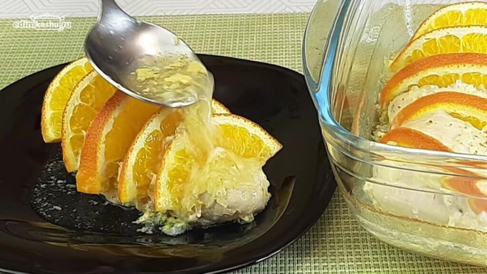 ������� ���� � ����������� � ������� ����: ��������� � ������� ������ �� ������������ ����