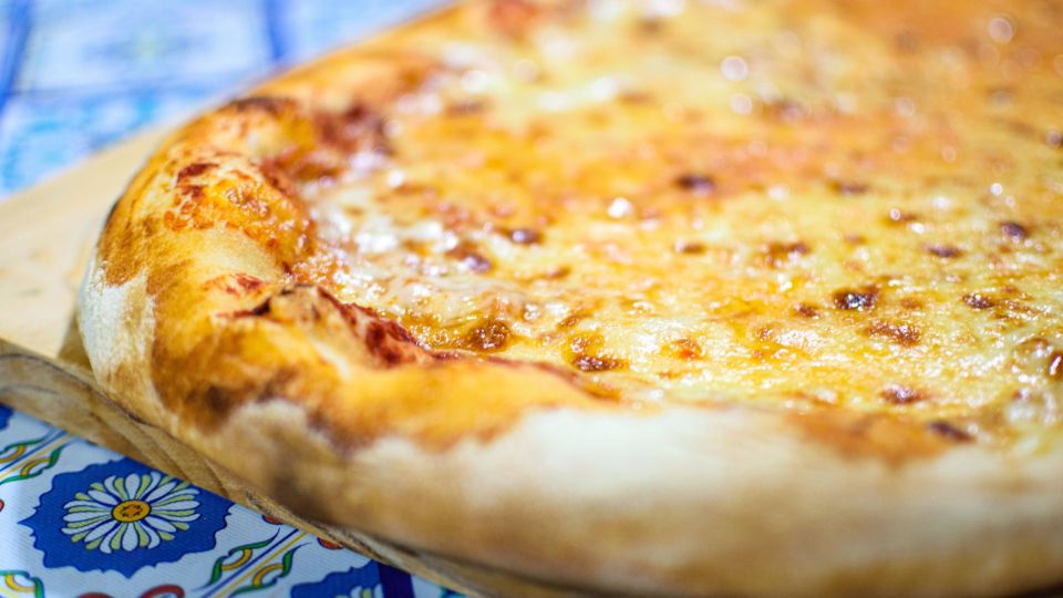 ��������� ������ � ���� ��-�� ���� �������: ��� ��� ����� ��������� �����