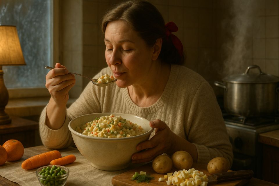 ����� ������� ��� ���� � ������ � ����������� ���������