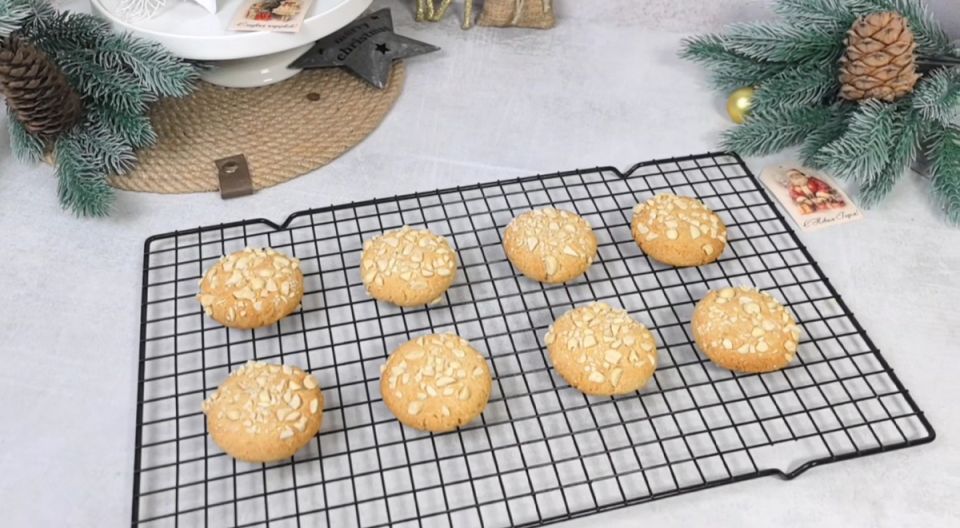 ���������� ������� � ������ ������� ������, ������� �������� ����