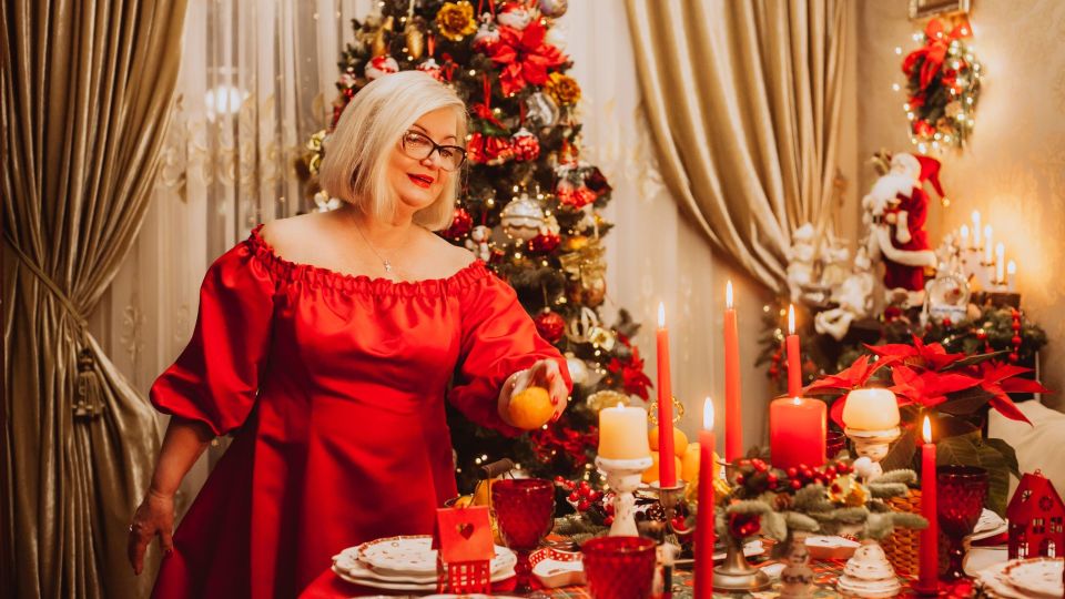 ��������� ��������� ������������ �����: ��� ����������� ������ ��������