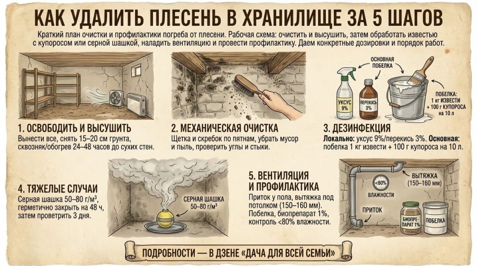 ��� ��������� ������� � ������� � ������������� ��������� ���������