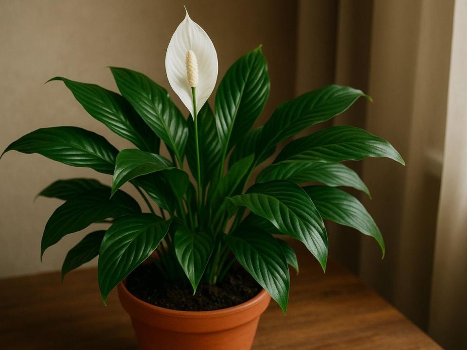 ������ ���� � ���������: ����������� ��� ����� ������ ������