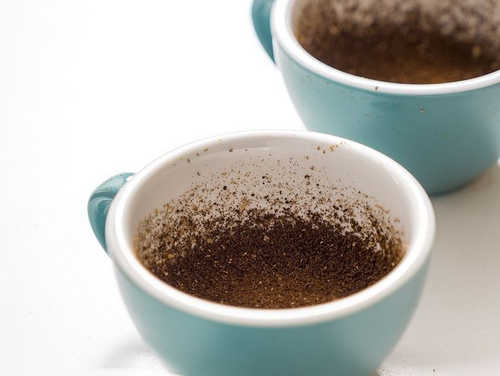 ��� �������� ���� ����� ���������� ������ � ����: ������, � ������� ������ ��� �������