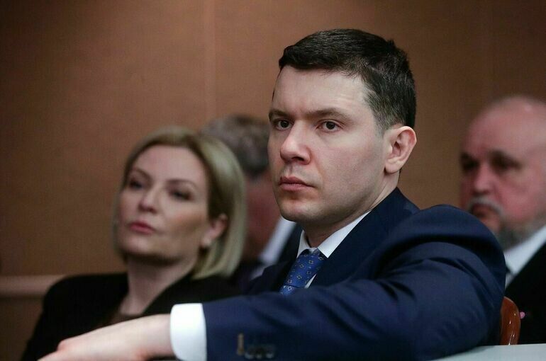 Российская полка на прицеле: Минпромторг ожидает вступления закона в 2026 году