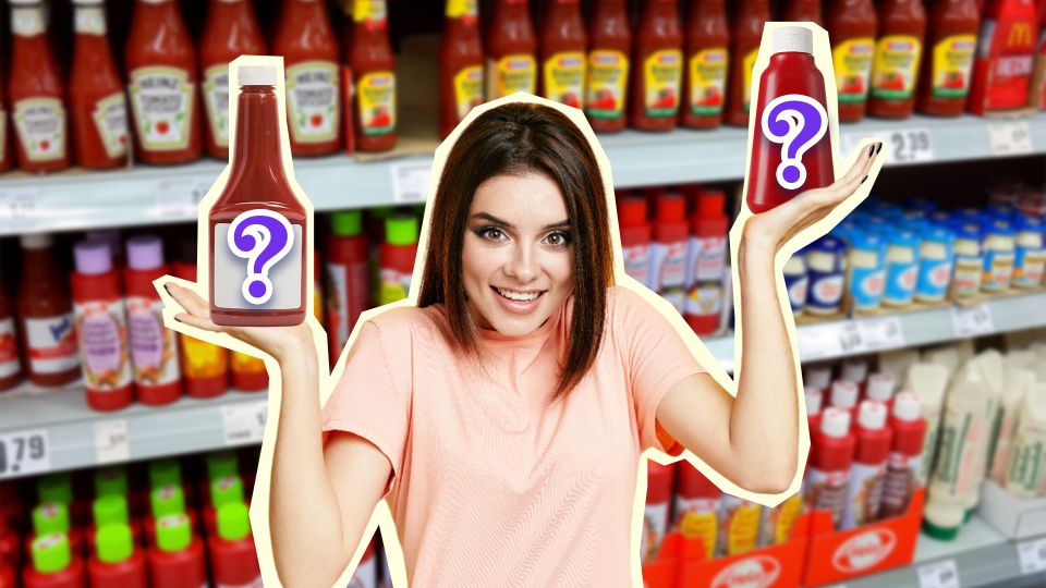 �������� ����, � ������ ���������� ������: ��� ������� ������� ������