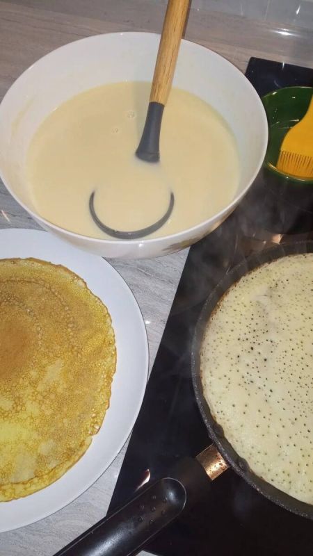 ������� ��������� ������: ��� �������� ������ ����� � ����������