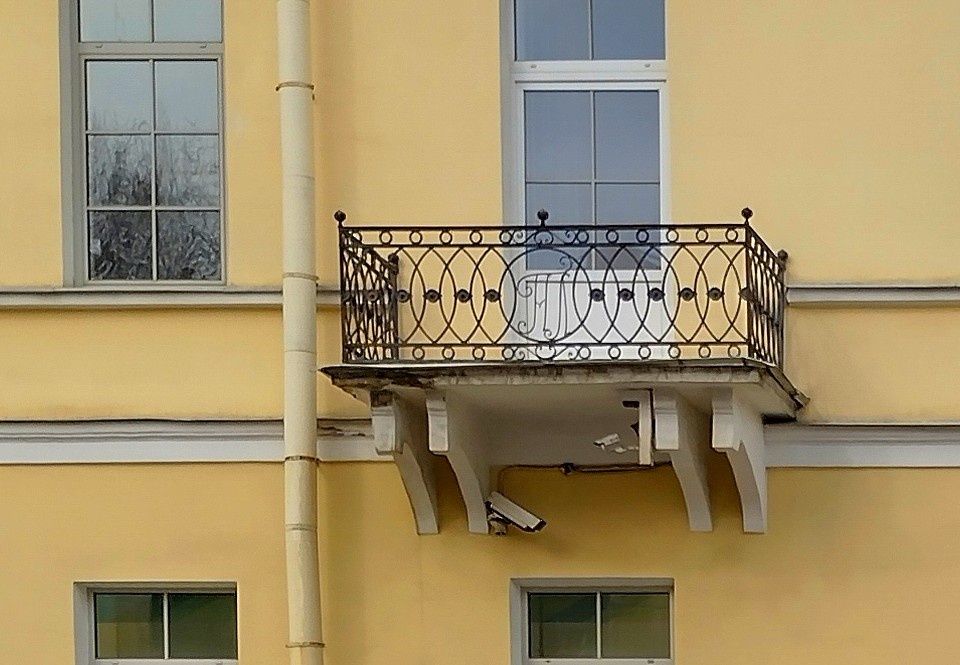 ��� ������ �� ������ �������: ��� ����������� ��������������� ����� ������������� � ����������� ���������