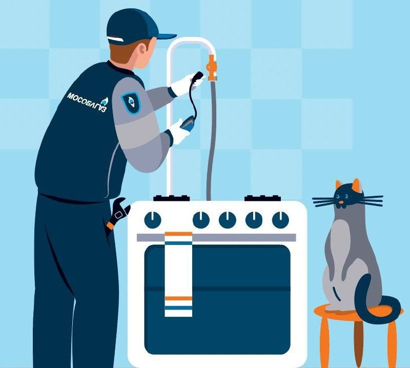 ������� ��������� ���� ������� �������?