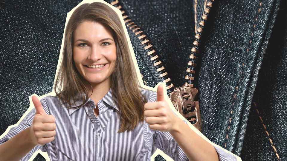 ���� ���������� ��������� ������ �� ������ ��� �����: �� ����� �������� ���� � ������