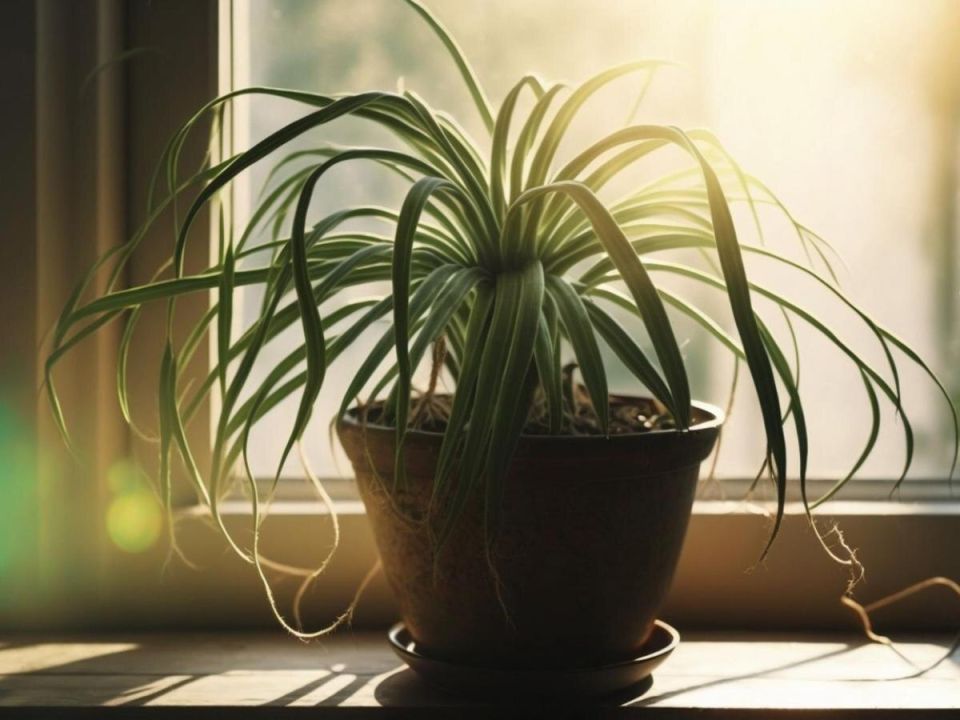 �������� ��� ������� �������: ��� ������� ������ ��� � ��������