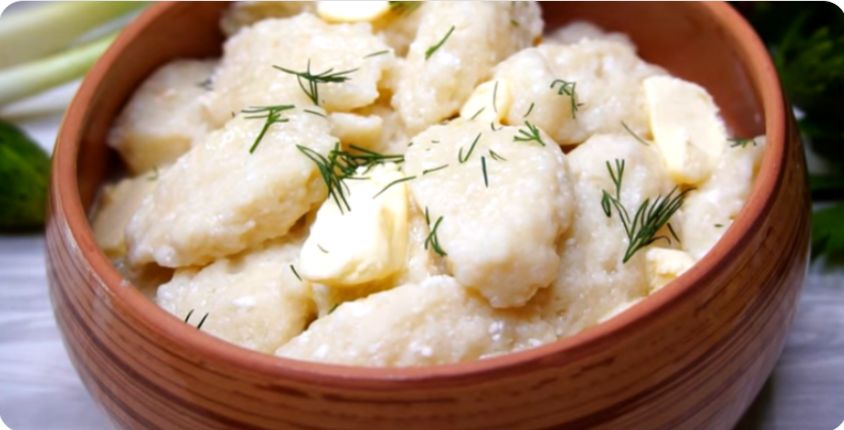 ������� ������� ��� ������� ���������: ������� ����� � ������� �� ��������� ������