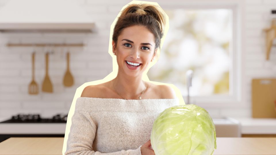 ������� �� ����� ������� ��������� �� ���� ����: ������ � ����� ������