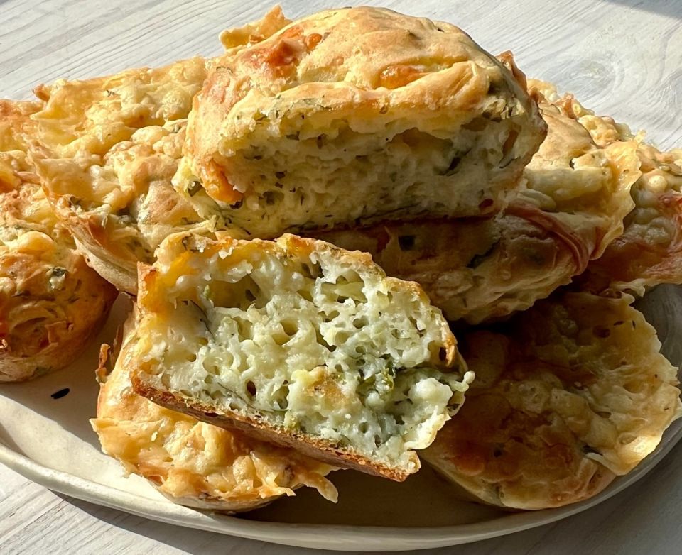 ���������?������ �����: ������� � ��������� ������� ��� ���� �����