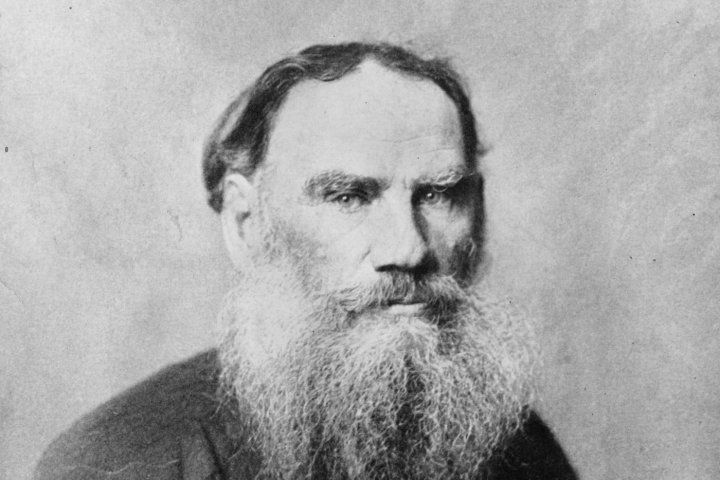 ������ ������� ��������� ������� ������: 10 ������, ������� �����������