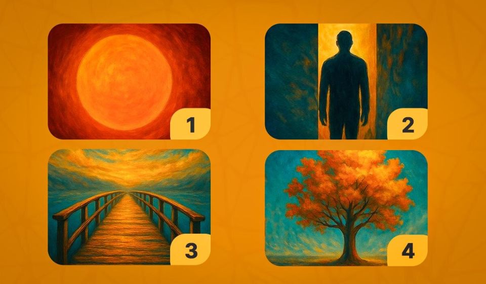 �������� �������� � ����, ������� ������� ���� ������� �������