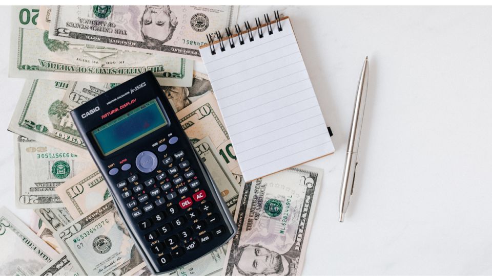 ����� ������� ��������������� ������������: ��� ����� ����� � 2026 ����