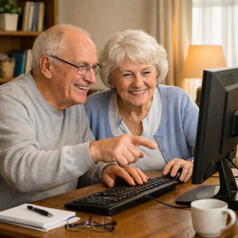 Пенсионерам, продолжавшим работать, повысят выплаты с августа 2026 года