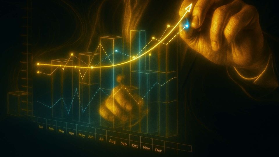 Кофе под угрозой: Цены могут вырасти на 20%