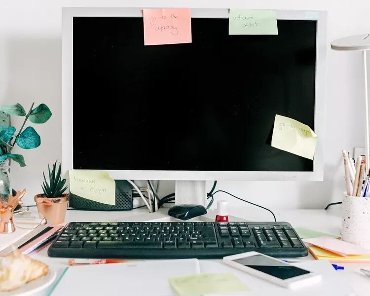 ���������� ����������: ������ ��� ����� ���� ����� �������������