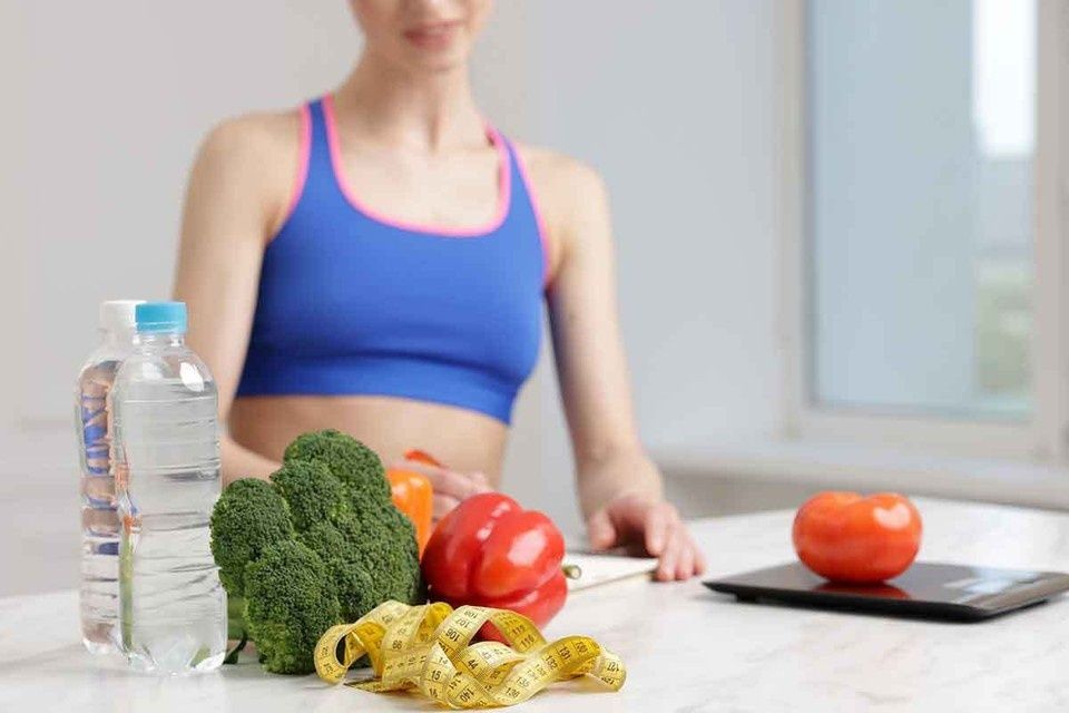 ������� �����: 10 ������� ������ ��� ������������ ���������