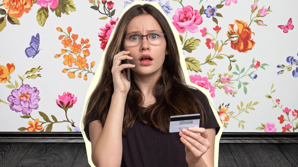 ���������� ��� ������ ������ ��� 4 �����: ���������� ����� ��� ������� �� ������