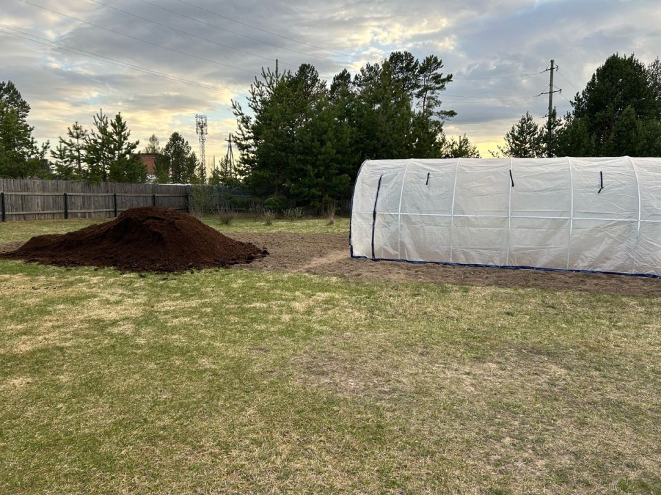 ������ ������� ����� �������� ����� �������