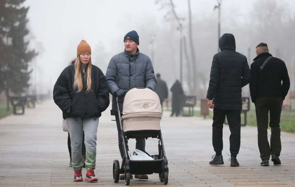 � ������� ���������� ������� ������ ����� ��� ��������� ����� � ������