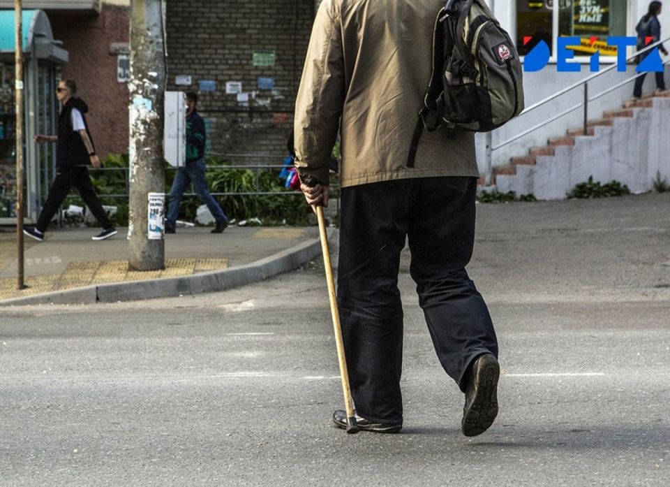 ���������� ����: ��� �������� ���������� ��������� �� 30 ��� ������