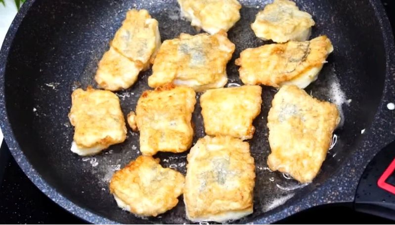 ��� ����� � ������ ���������� ����, ���� � ����� ��� ������ ������