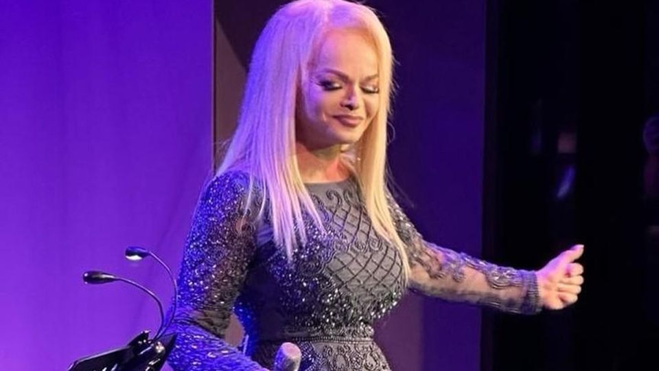 �������� ������ ���������� �������� ������ �������: ��� ���������� �� ����� ����?