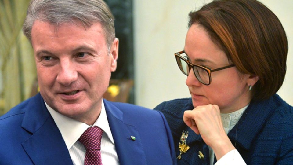 ������ ����� �������� ������ �� ������� � ��� ��������������� ���� ��������?