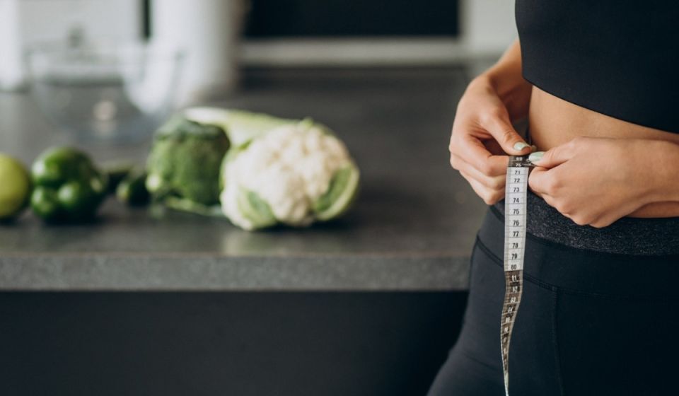 Интервальное голодание: как начать и какие схемы выбрать для успеха