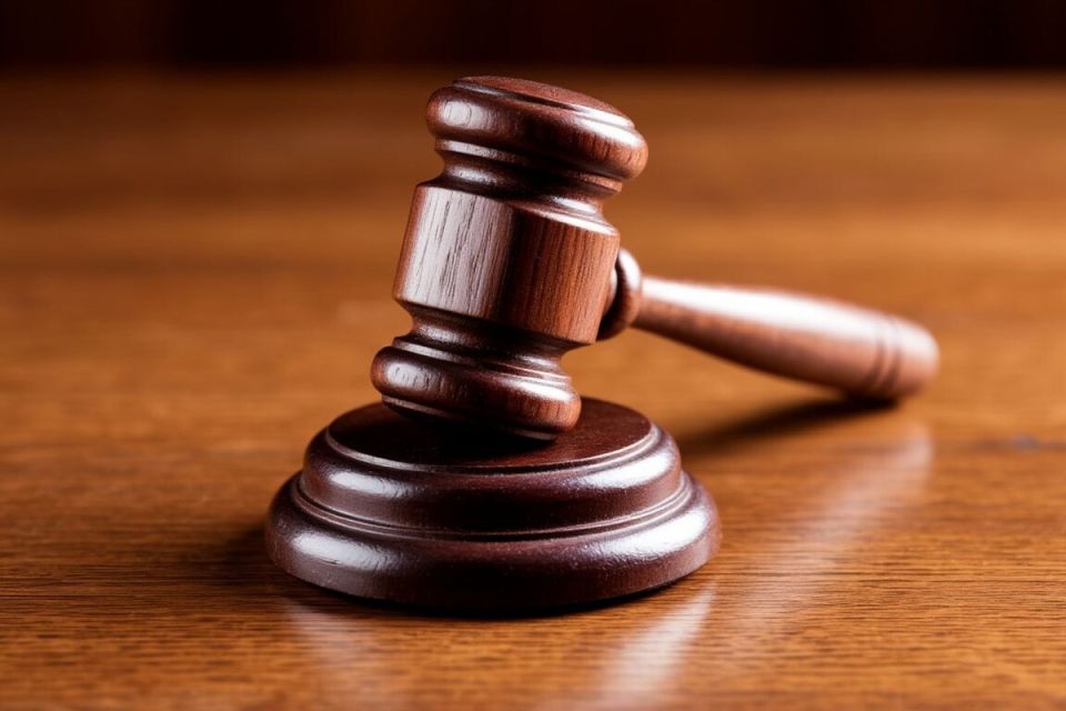 ��� ���������� ���������� �� ���������������� ����������� � ���������� �������