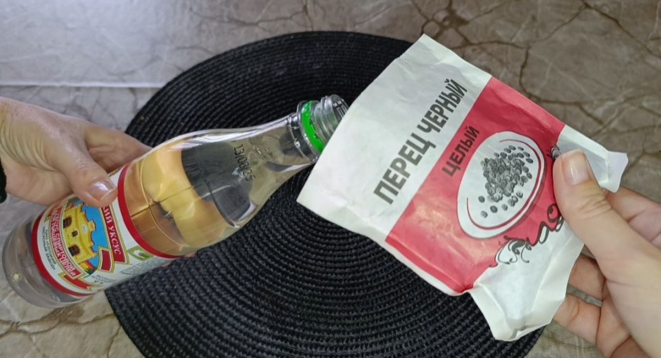 ����� � �����: ����������� ������ ��� ������� � ����