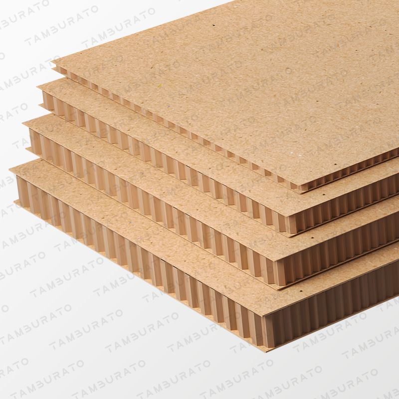 ������� ������: ����� ��� ��������, � ������� ��� �������