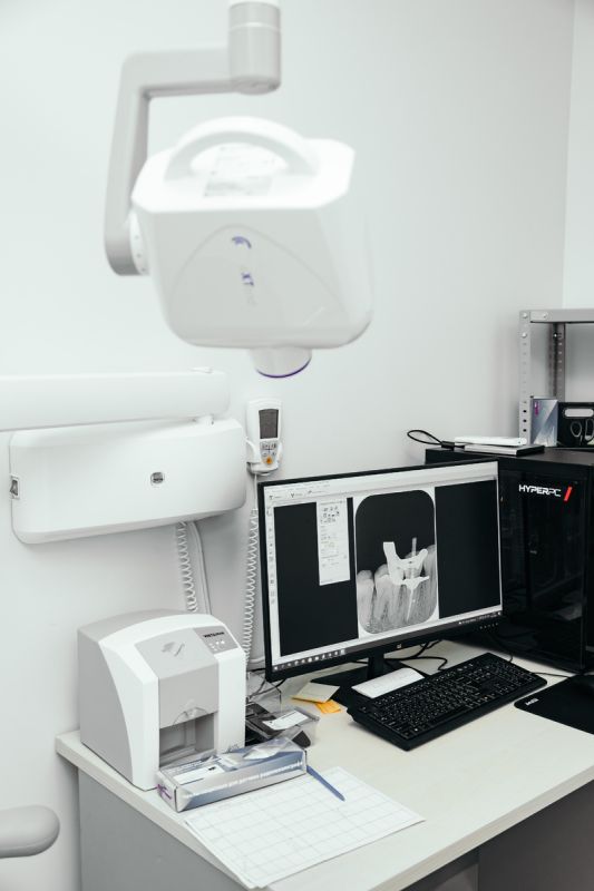 ��� ��������� ��������� �� �������� ���: ������ ������������