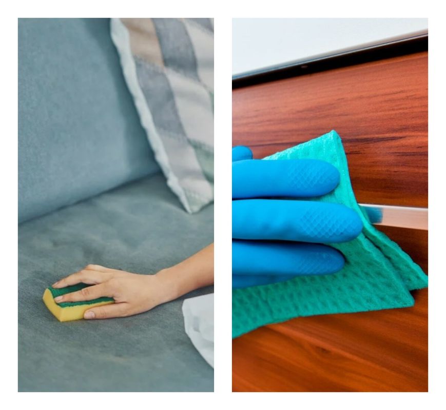 ��� ��������� ������ � ��������� ���������: ������ � ������ �����