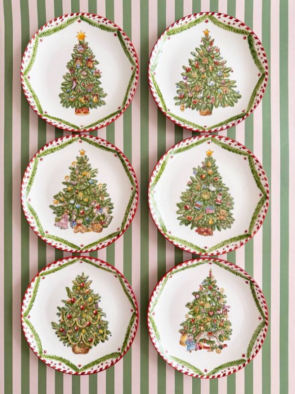 ��� ������� ���������� ����������� ����� � ������� ������� ������