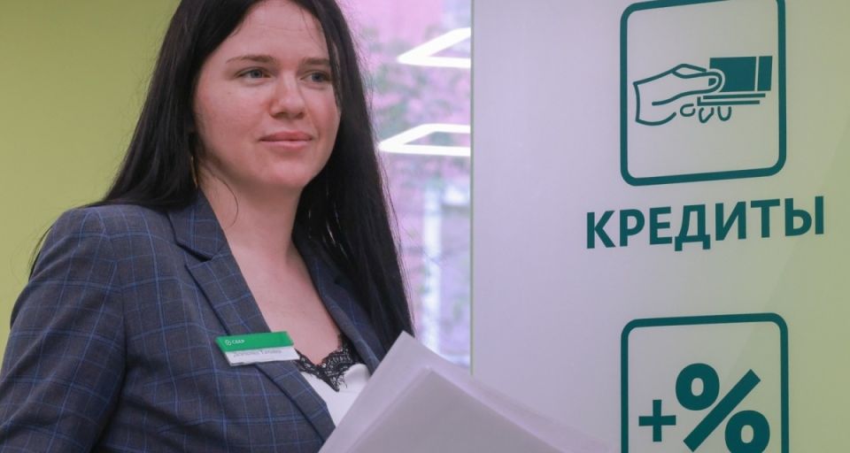 Как кредитный договор стал кошмаром: история о невинном гражданине и банке