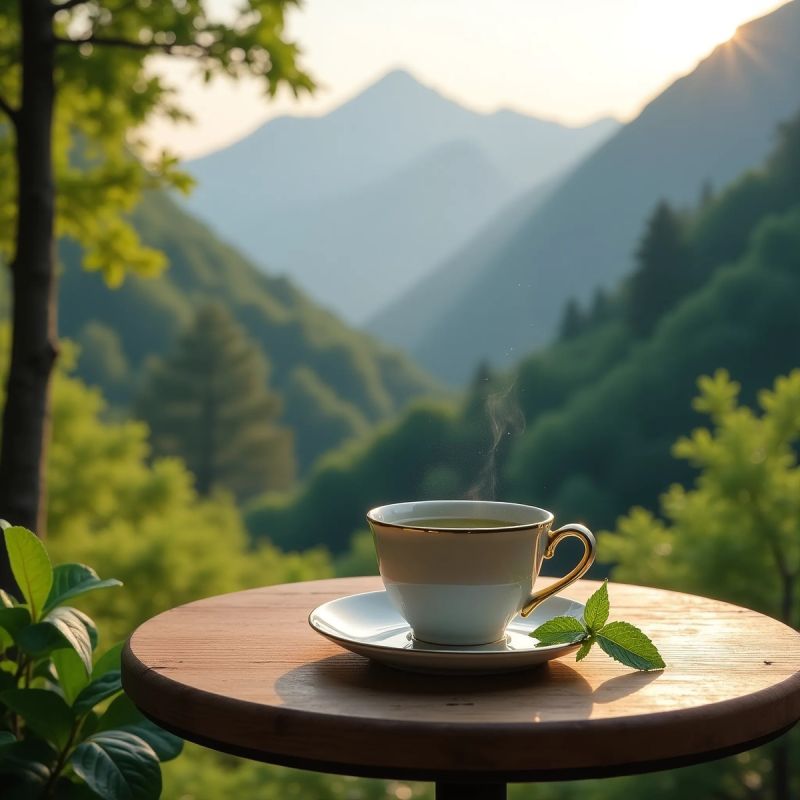 ��� ������� ������������ ������ ��� � �������� ��������