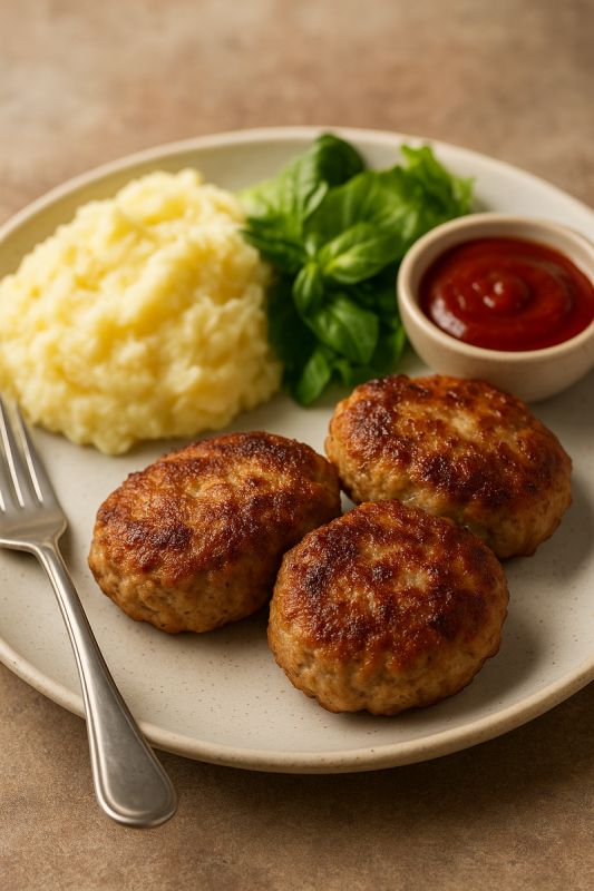 �������: ����, ������� �������� ���������