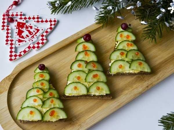 ���������� ���������� ������� ��� ������������ �����