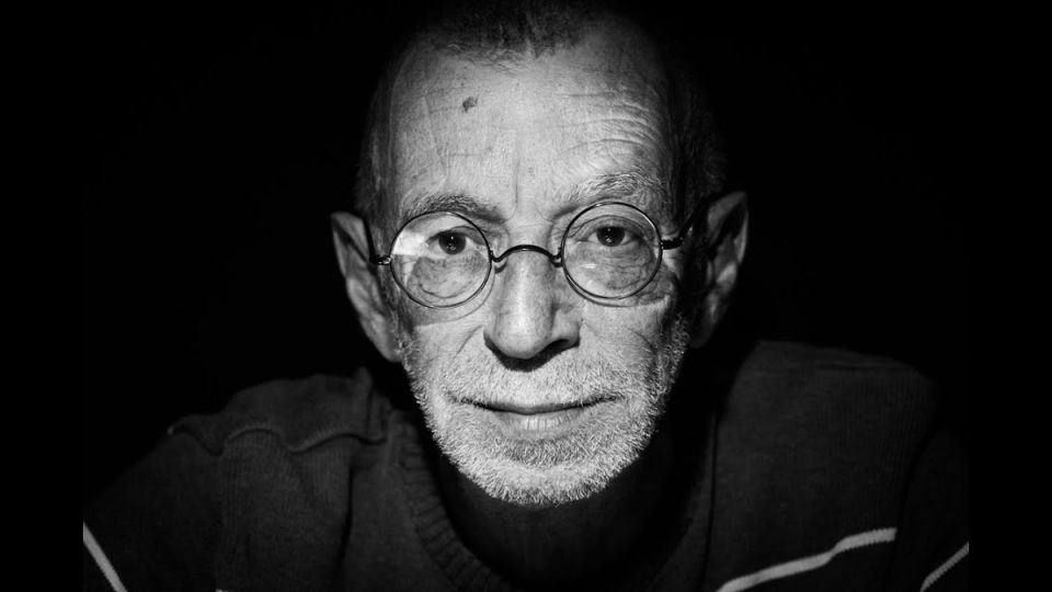 ��������� ��������: ��� ����� ����� � �� �������������� ����������