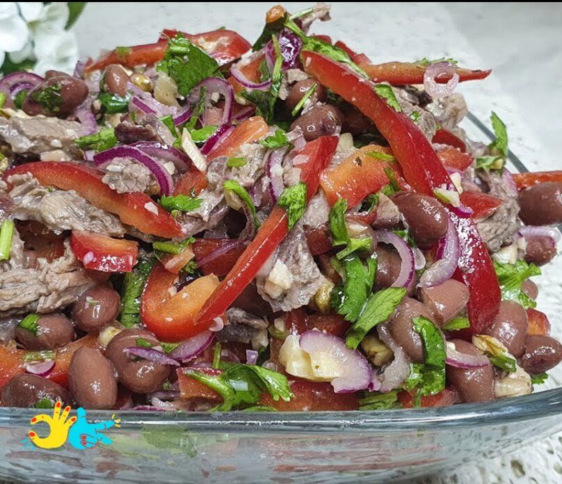 ������� ���������� ����� �������: ������� ������!