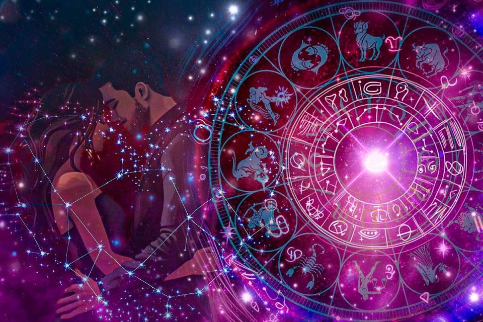 ���� �������: ���� ������ �� �������� ����������� � ������� ��� ���� ������ �������