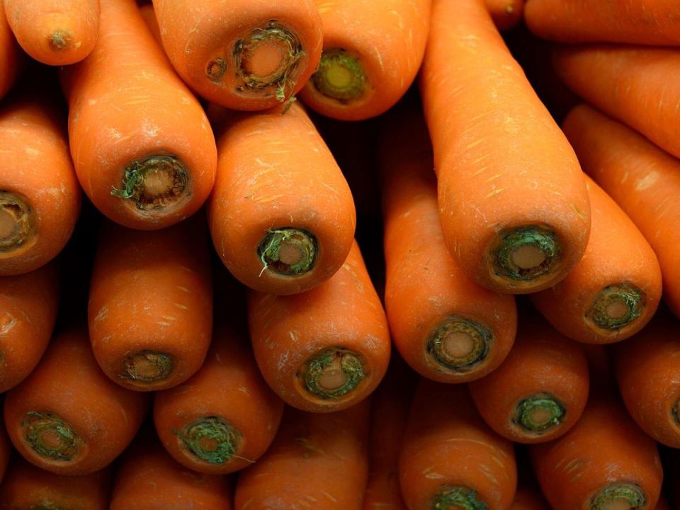 ��� ��������� �������� ������� ��� ������� ������